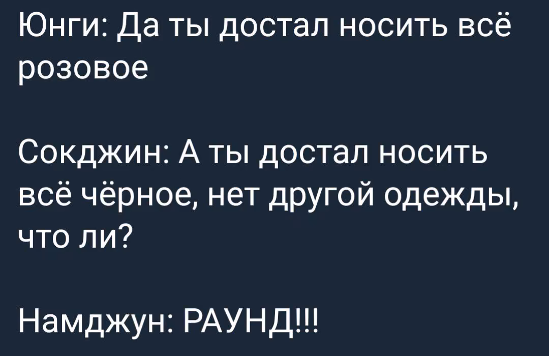 4a1fd9ca6f116f5b924bc0afaefb679c.avif
