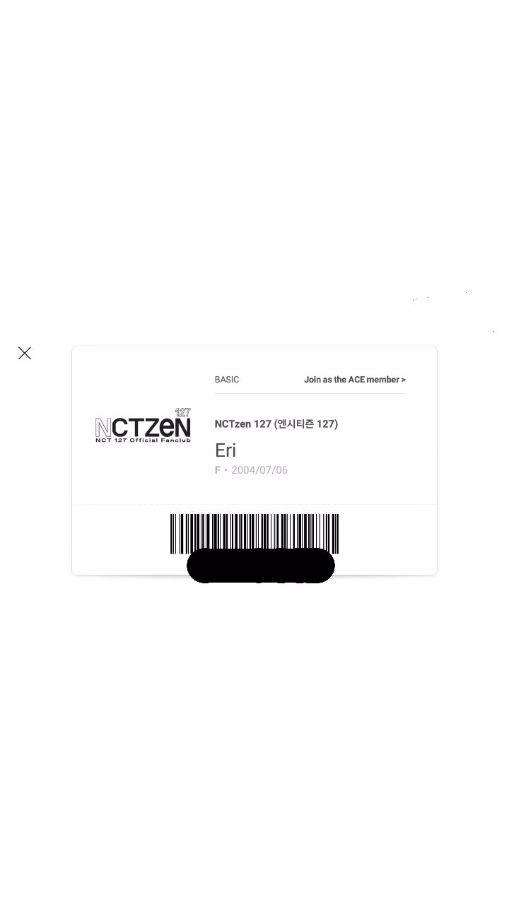 4a204aeccc59db5146d00a313eda7cdb.jpg
