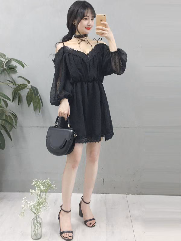 4a209cc0549cd1745cc994a85648e7ad.jpg