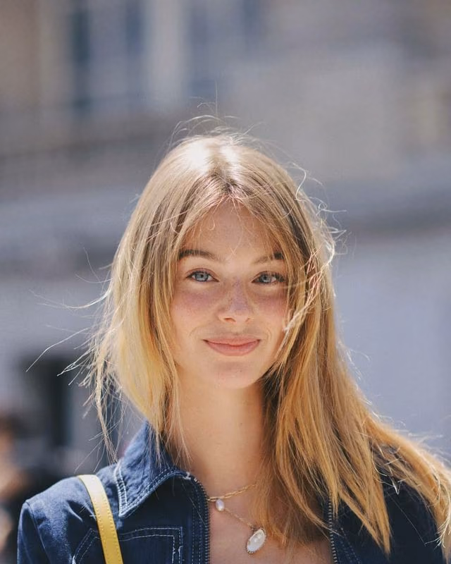 4a20a2c0f56796025bb0d246557ba974.jpg