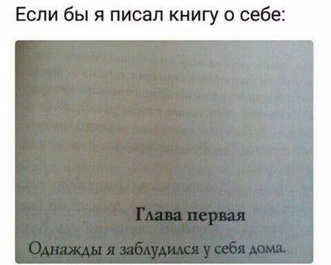 4a210f0e98c403f742fb645039169575.jpg