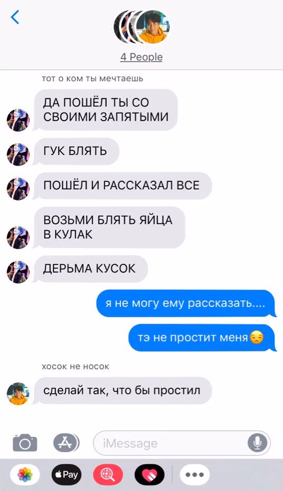 4a2119db1afe30fd8ce810ec1c58c0da.jpg