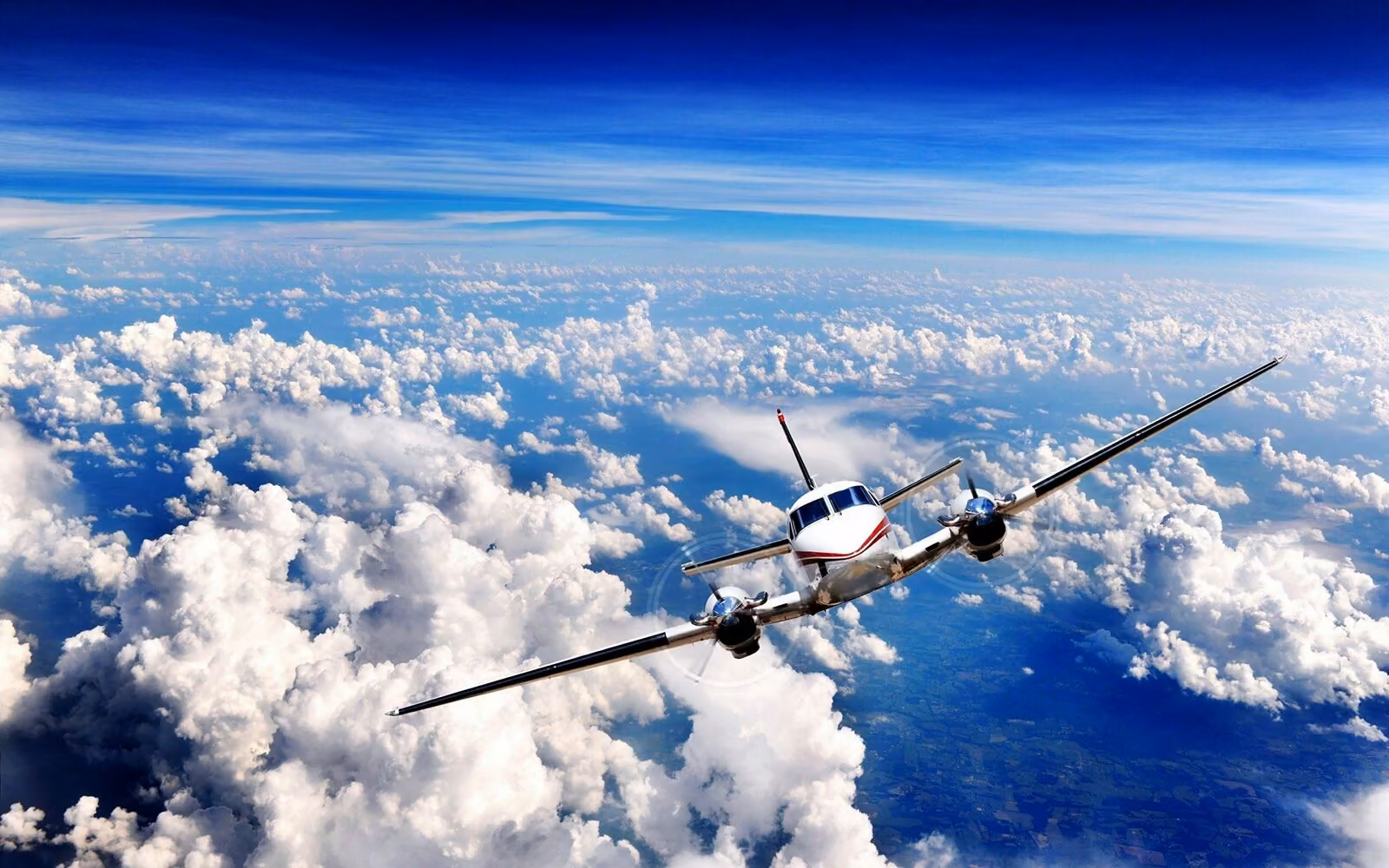 4a21de4ed302ae1c5020530d68033d44.avif