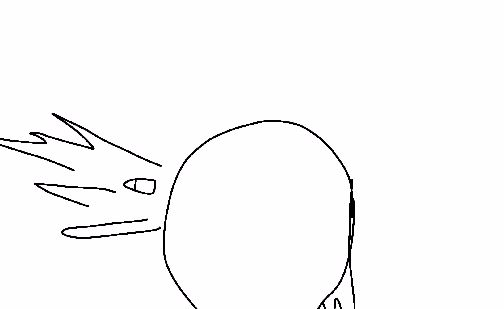 4a225b05ae14999faf668717a5d32f20.avif