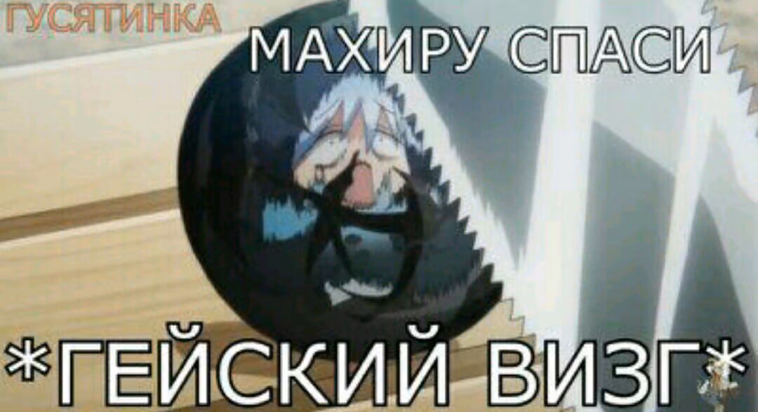 4a22ca419fdcedf87147d891095f4e9e.avif