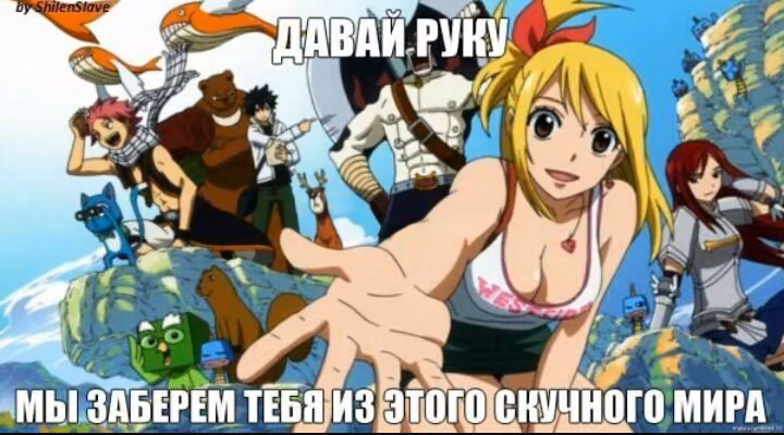 4a22dc9e3cbcd245036f1d436e8a2861.avif