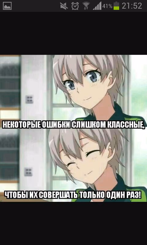 4a2304db0a6d4c6cb323fefa6450d9cc.jpg