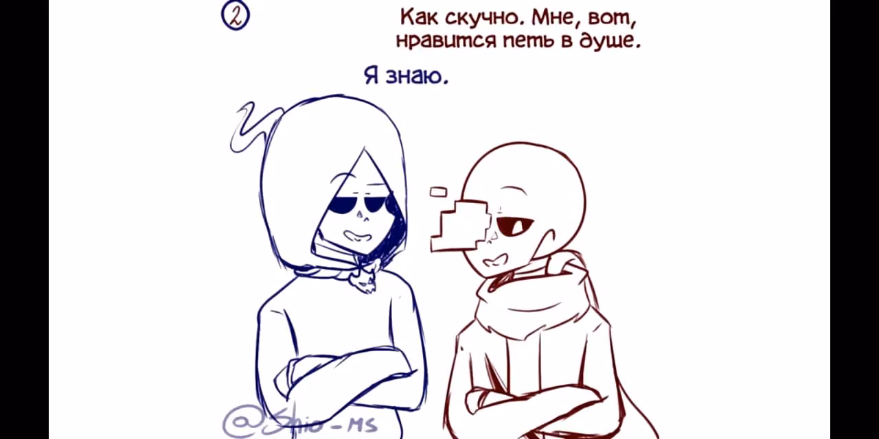 4a2310c8b88a4cfdc02354757b1bad2c.jpg