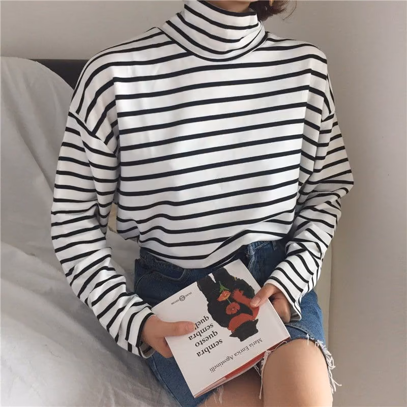 4a231561c41faf367d0fafa0e1d47f8f.jpg