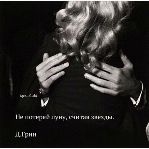 4a231964c643c59dd7d464d813a6d1d3.jpg