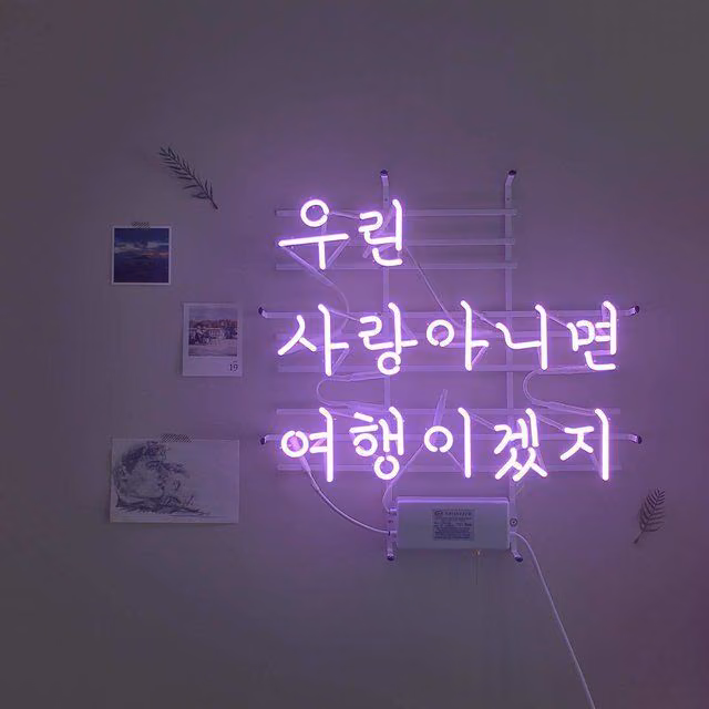 4a241a39661b54c689d749d8f8e7fa77.jpg