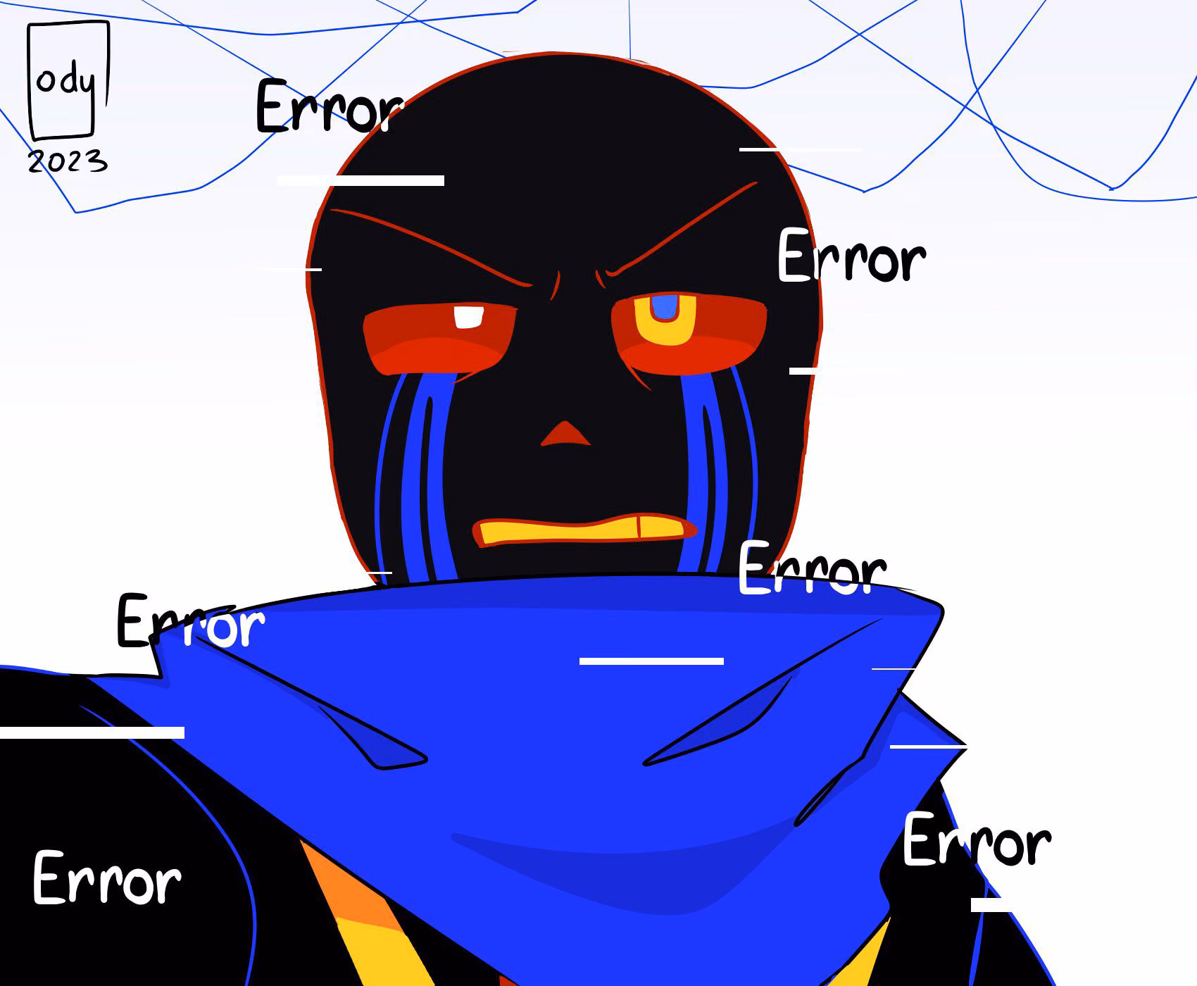 4a24c404fac9684a47d921f631515d71.jpg