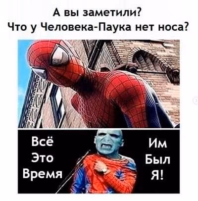 4a28945267199976cf6bcbc1f917ebca.avif