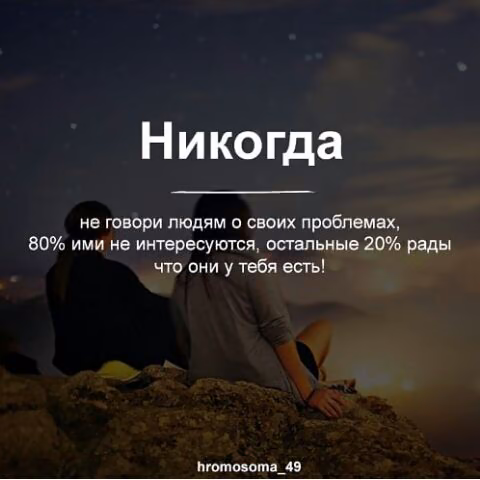 4a289fc2a238273f9f67b1036f8078d4.jpg