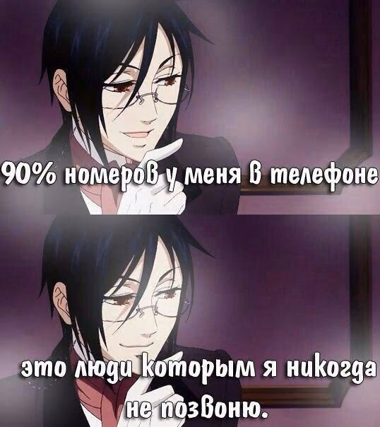 4a28f45dba8aacfbd8d07ce8c55fcb2f.jpg