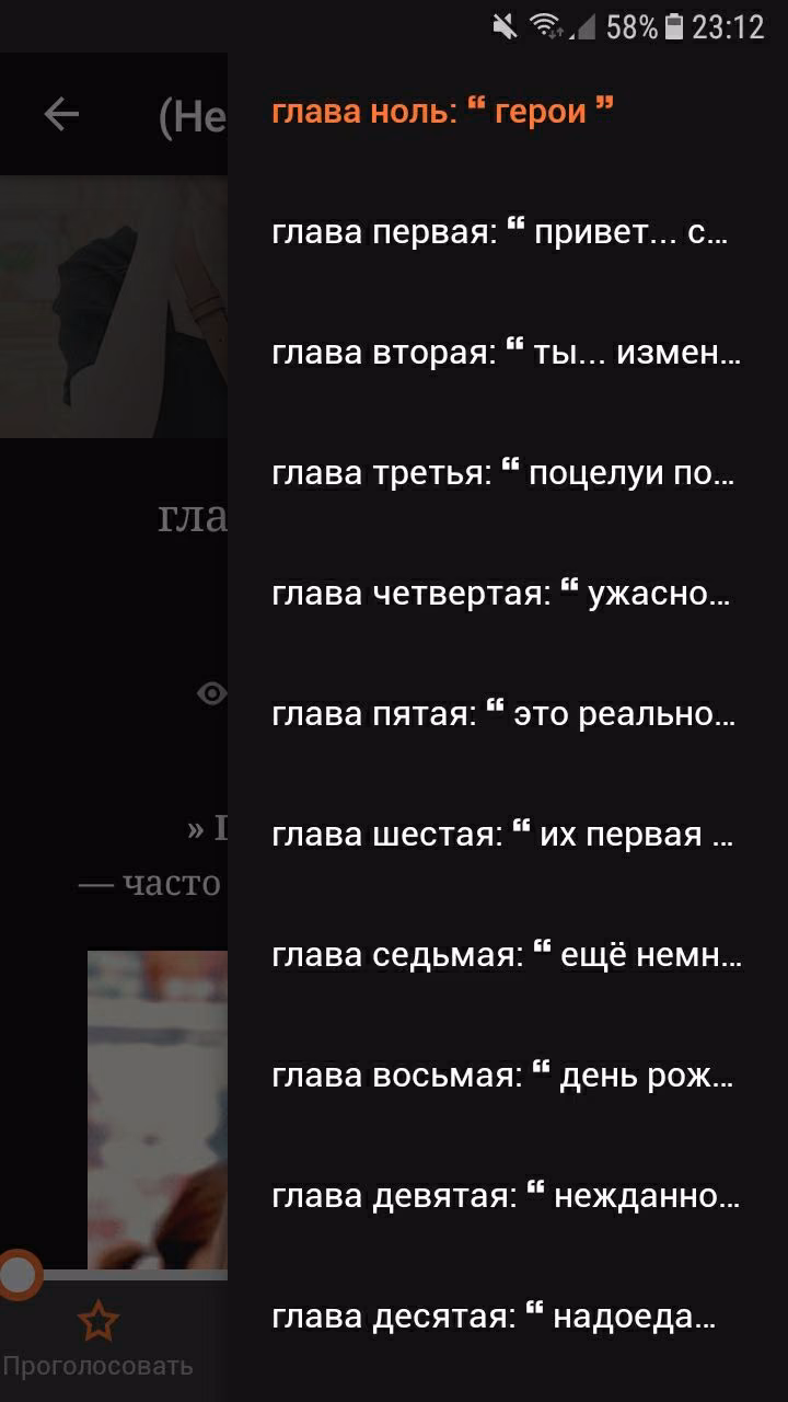 4a295b157eff1d8195f0b18723a56e32.avif