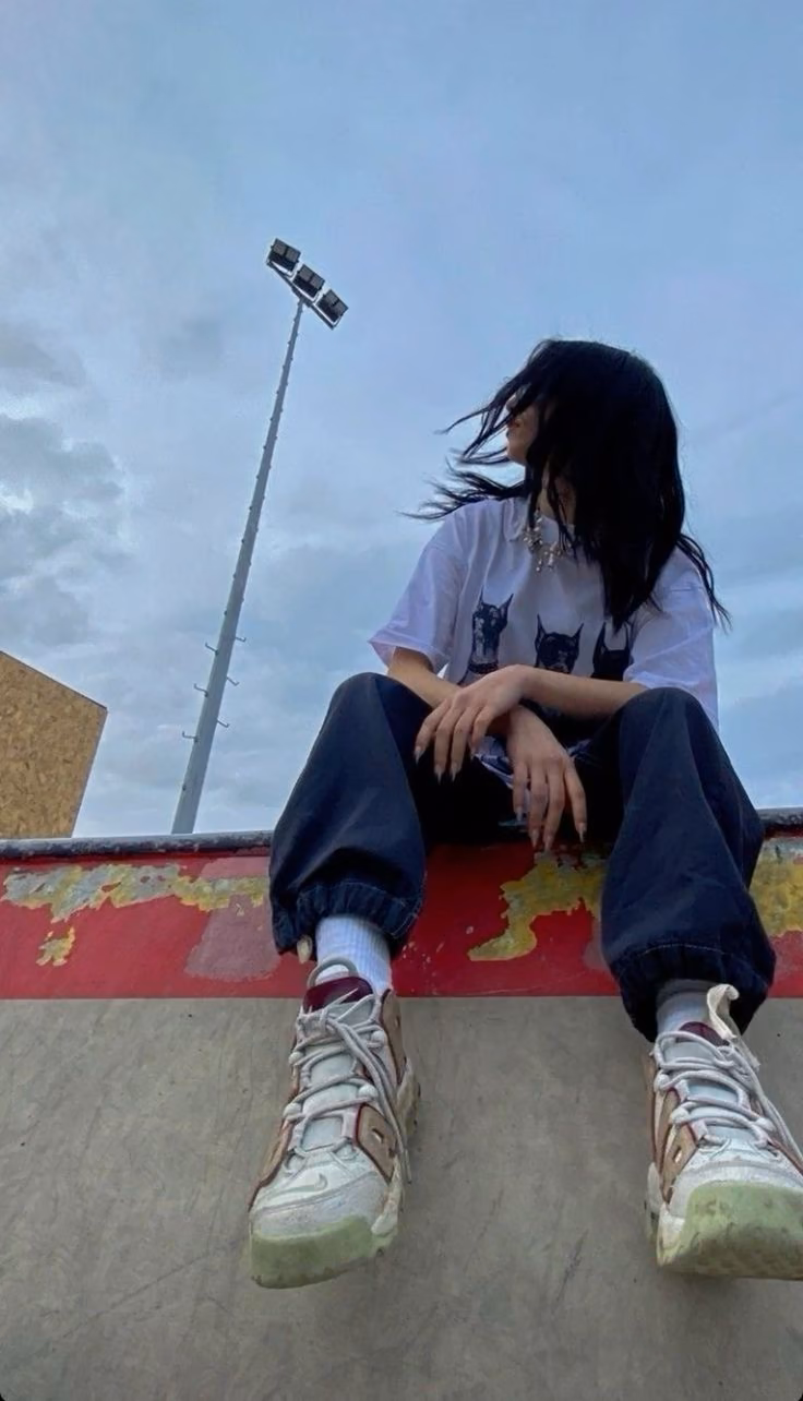 4a2ac136f368234e51d7062311c663a0.jpg