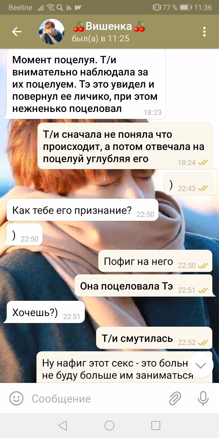4a2ae631d3ad7c3b2e1e8b658930cc55.avif