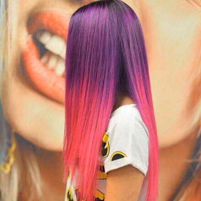 4a2c452632808fc2c16a65e6e2b3758d.jpg