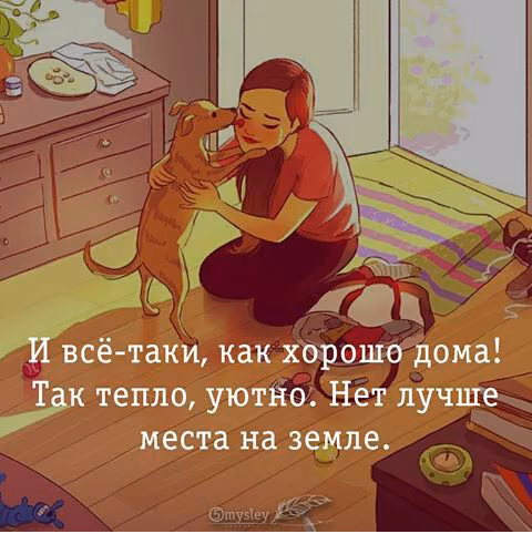 4a2c9b08c93c7a9e71ea5353c3255e1b.jpg
