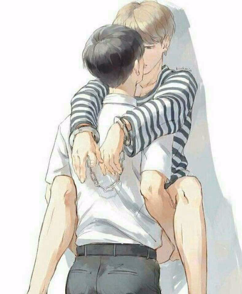 4a2d3e134a64e972d5018310b7ef06cc.jpg