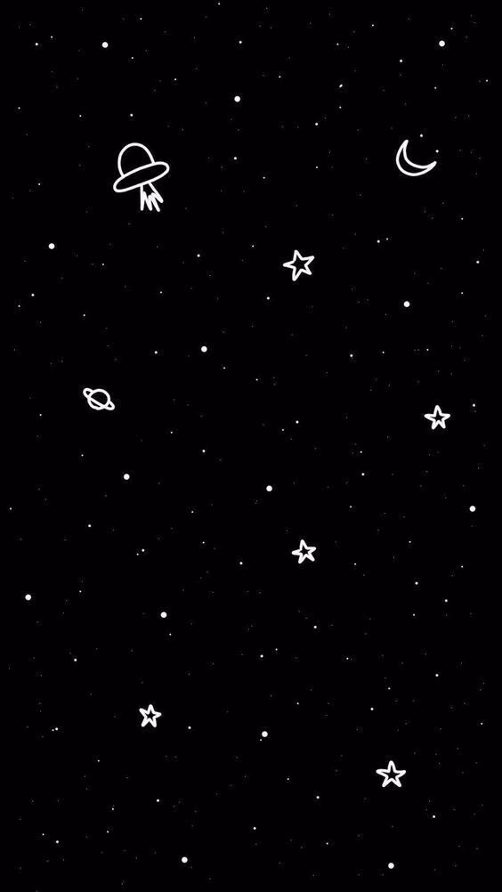 4a2d64a56c488b40c551db4f9b01d706.avif