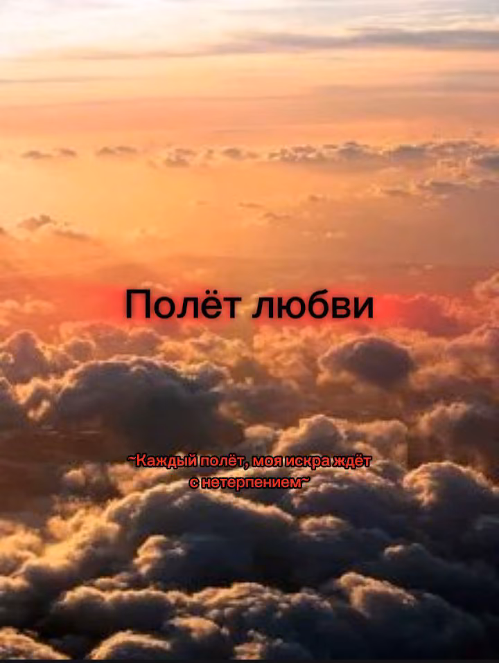 4a2e3b1e1fcf0202c14ae992c490e2e8.avif