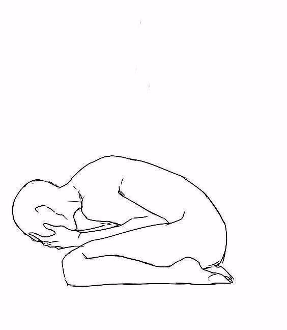4a2e4eeb1bd463605f34a3cbd3c53162.jpg
