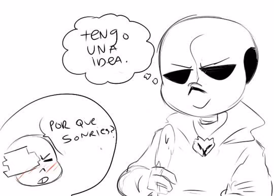 4a2e5c7e22b7399b73422c25fe3de48f.jpg