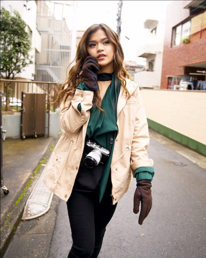 4a2f87171fa269877b62e3c193cb1bdb.jpg
