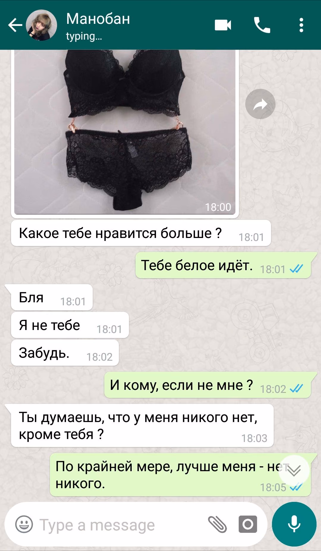 4a2f8c74f9a271dd734ebdeaa2392748.avif