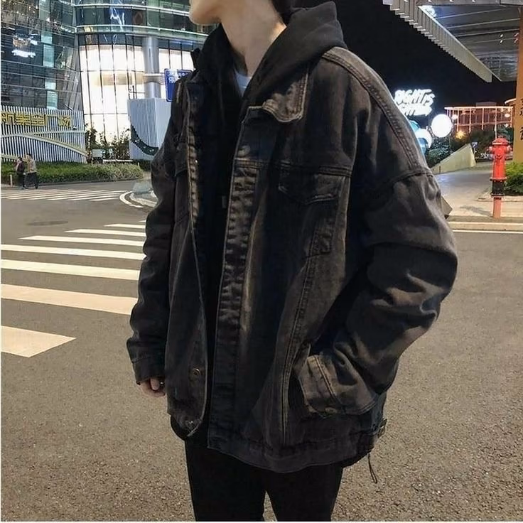 4a2fc3e31067f097d4d9d8ed77109aa9.avif