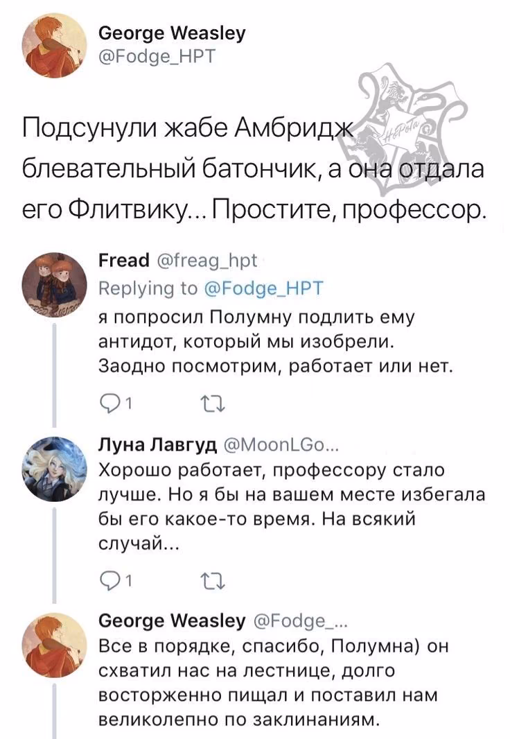 4a30024f3ba24717e04889abcb690c6a.avif
