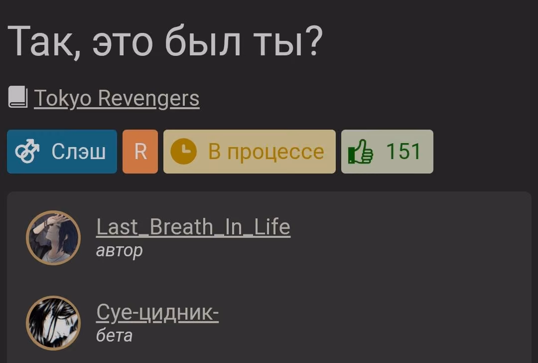 4a31d8e369b73a1ccdeeb91bd2bf650f.jpg