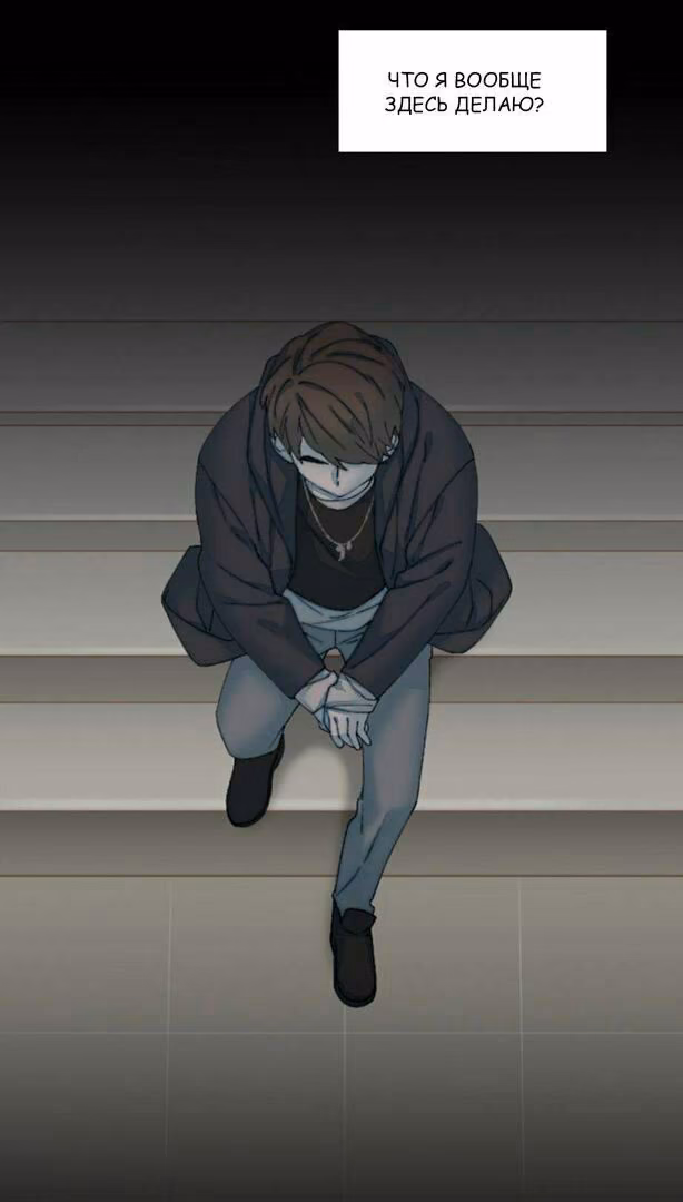 4a3280c18ab7d4a690867fcbe9e85d1e.jpg
