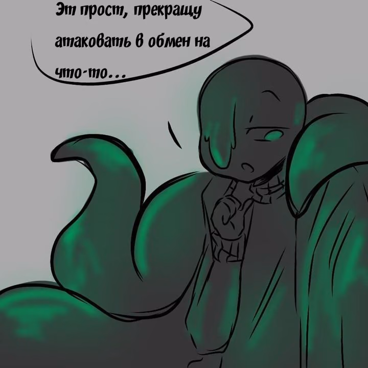 4a329a53a360c0b8d8bc2680b252bada.jpg