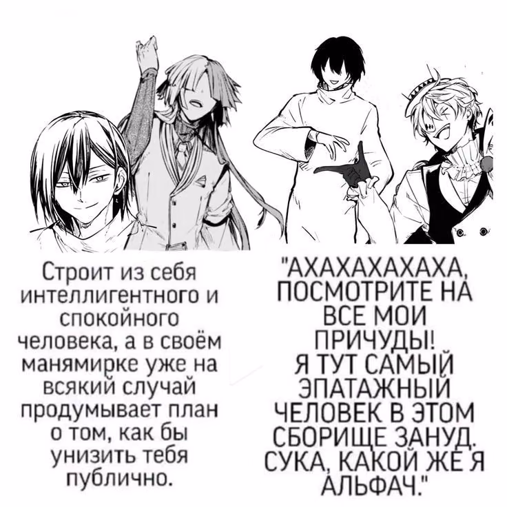 4a33a0ec6c2b5f355cb942b1baf72e5a.jpg