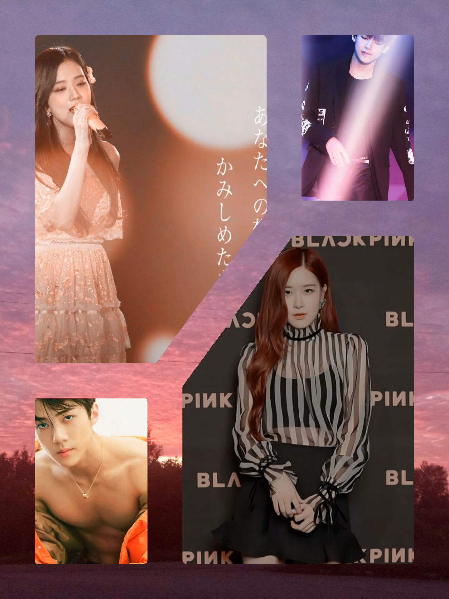 4a3410f3e559a82c5d9a468cdcce5ccb.jpg