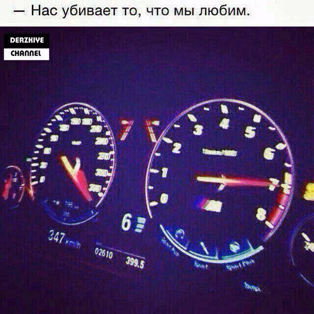 4a3477879fc94056c991ba3a0c5a37b8.jpg
