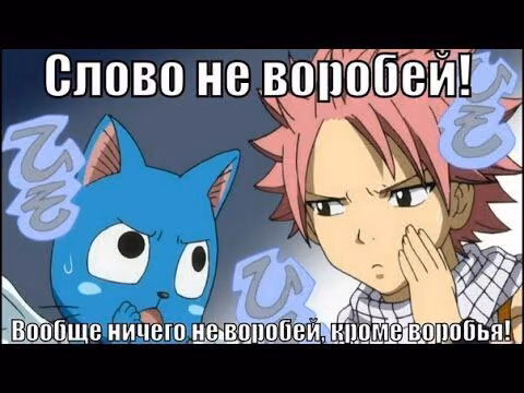 4a34854862786b7061029ab429bfdf57.jpg