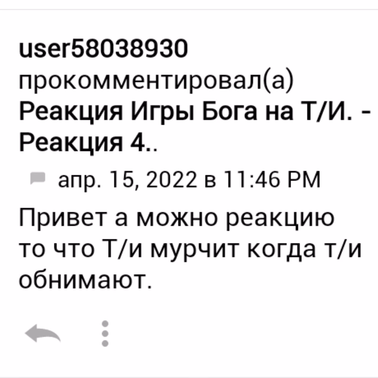 4a359658ec792ccf09cb6bad432a7d11.avif