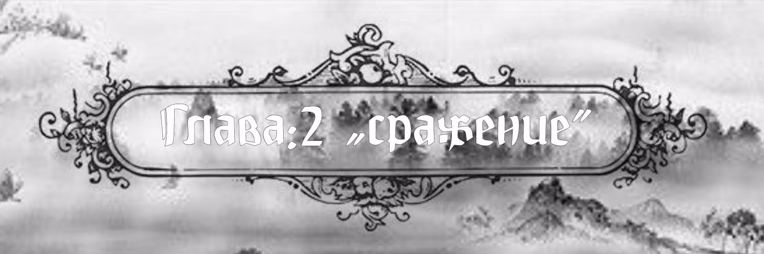 4a3632f479ddf5c3fc93ce35c781a962.avif
