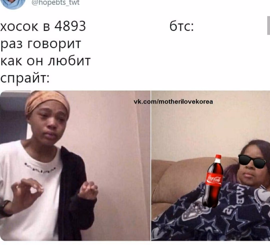 4a36d7cf666423f2889a2646df5c7962.avif