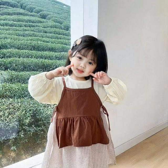 4a377bef2499ae0e194374e7c8050b79.jpg