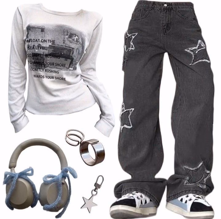 4a37841de2a3fc819ae2955ff090fb5f.jpg