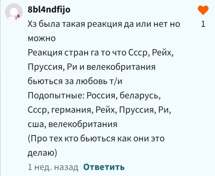 4a37ef7ed5f586314c61549eecf7a70c.avif