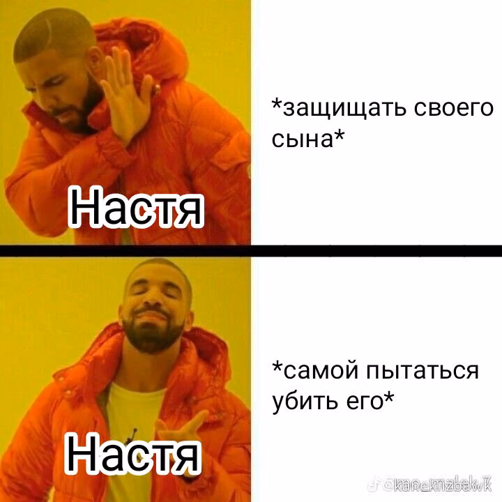 4a384cd368d71953994f4792bc2ba99d.jpg