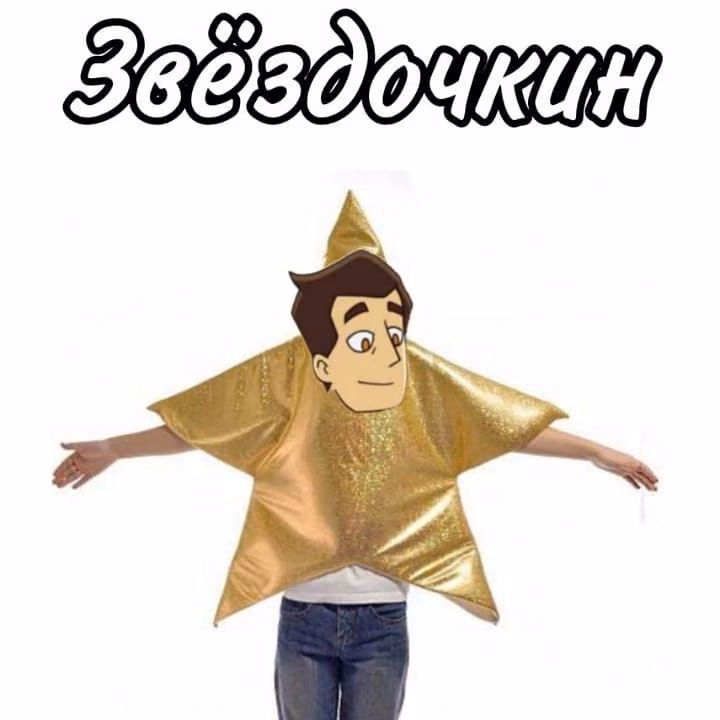 4a38881b58f753c7dd16c863e7ff65fd.jpg