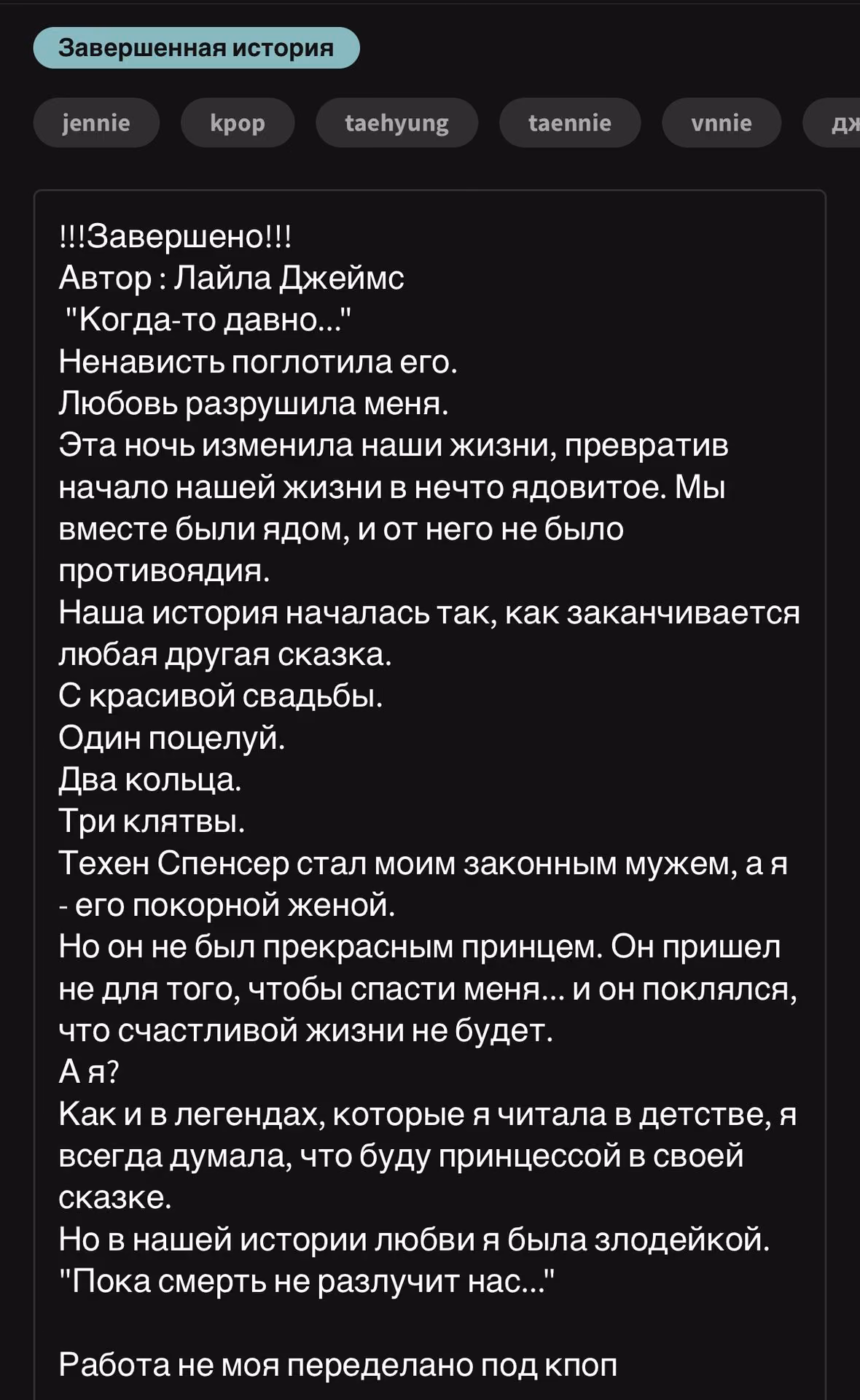 4a3961fb31a69641d4c7a17147b063d8.avif