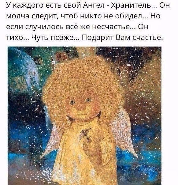 4a3b5c9ddbcce73b12996a2e4a0467b3.jpg